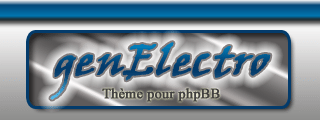 Pagina de start a forumului sahara.MyForum.ro